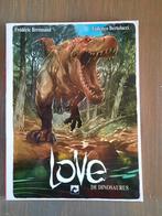 Dino's 2.50 euro p/s, Boeken, Stripboeken, Meerdere stripboeken, Ophalen of Verzenden, Gelezen