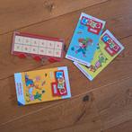 Mini Loco basisdoos Kikker en al zijn vriendjes - Nieuw!, Ophalen of Verzenden