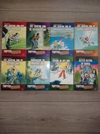 Kinderboeken complete serie, Ophalen, Zo goed als nieuw