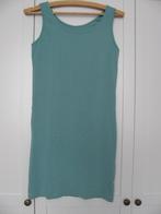 Lang singlet / top zonder mouwen, maat M, in nieuwstaat, Verzenden, Nieuw, Maat 38/40 (M), Zonder mouw