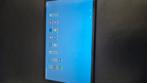 Taplet Samsung A9 4GB/64GBtablet android 15 versie nieuw, Computers en Software, Android Tablets, Ophalen of Verzenden, Nieuw