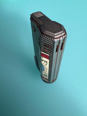 Imco G11 Aansteker - Vintage uit 1964 beschikbaar voor biedingen