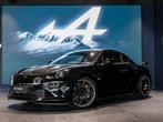 Alpine A110 1.8 Turbo R 300PK | FOCAL PREMIUM | CARPLAY | CA, Auto's, Alpine, Automaat, Achterwielaandrijving, Euro 6, 4 cilinders