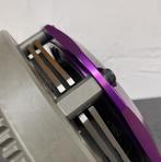 Exedy Hyper Multi Carbon-R koppeling - Skyline R34 GTR GT-R, Auto diversen, Tuning en Styling, Ophalen of Verzenden