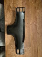 Piaggio zip sp 98 fast rider type 1 2 3 stuurkap, Ophalen of Verzenden, Zo goed als nieuw, Kap, Piaggio