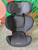 Maxi cosi Autostoel, Ophalen, 15 t/m 36 kg, Maxi-Cosi, Isofix