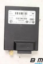 Regelapparaat standkachel VW Golf 7 5Q0963513, Gebruikt