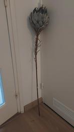 Nep bloem, 1 mtr, Ophalen, Zo goed als nieuw