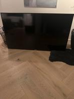 Phillips TV 65 inch 4k HD, Audio, Tv en Foto, Televisies, Philips, Ophalen of Verzenden, Zo goed als nieuw, 100 cm of meer