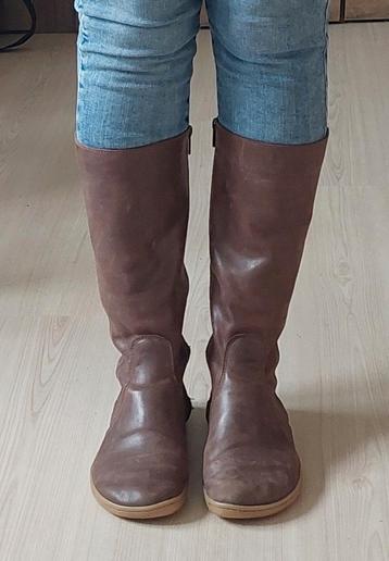 Angles Kairos barefoot laarzen maat 40 beschikbaar voor biedingen
