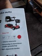 Te koop, Ophalen, Zo goed als nieuw