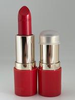 Clarins Joli Rouge Lipstick/Lippenstift #713 Hot Pink#, Sieraden, Tassen en Uiterlijk, Uiterlijk | Cosmetica en Make-up, Nieuw