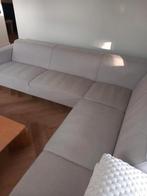 Hoekbank Nord By Sidde, Huis en Inrichting, Ophalen, 250 tot 300 cm, Gebruikt, Hoekbank