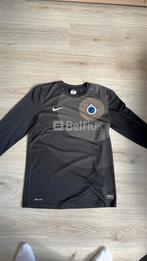 Club Brugge keepersshirt maat M, Sport en Fitness, Voetbal, Ophalen of Verzenden