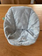 Stokke Tripp Trapp Kussen, Ophalen of Verzenden, Zo goed als nieuw, Meegroeistoel, Stoelverkleiner