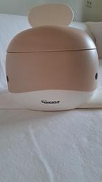 Kinderpotje Whale, Sand, Ophalen, Zo goed als nieuw