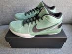 Nike Kobe 4 Protro 'Girl Dad, Overige kleuren, Sportschoenen, Nike, Nieuw