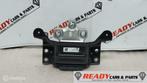 Motorsteun BAKZIJDE LINKS VW GOLF 7 8 VIII GTI R 5Q0199555BK, Volkswagen, Nieuw, Ophalen of Verzenden, Volkswagen