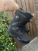 ThirtyTwo snowboard boots maat 42 – BOA + Intuition liner, Sport en Fitness, Snowboarden, Ophalen of Verzenden, Zo goed als nieuw