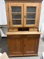 Buffetkast, Huis en Inrichting, Kasten | Buffetkasten, Ophalen, Gebruikt, 100 tot 150 cm, 150 tot 200 cm