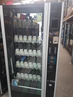 Vendo G6 designline frisdrank automaat, Verzamelen, Ophalen