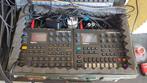 Elektron Digitakt + Digitone, Muziek en Instrumenten, Synthesizers, Ophalen of Verzenden, Zo goed als nieuw, Overige aantallen