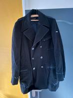 Pal Zileri jas deign LAB maat 52 (L), Kleding | Heren, Maat 52/54 (L), Blauw, Pal Zileri, Ophalen of Verzenden