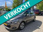 Citroen C4 Picasso 1.2 PureTech Selection - NAVIGATIE - NAP, Voorwielaandrijving, 65 €/maand, Stof, Gebruikt