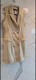 Laura jo blazer jurk maat s nieuw, Ophalen of Verzenden, Nieuw, Maat 36 (S), Boven de knie