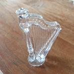Swarovski harp, Ophalen, Zo goed als nieuw, Figuurtje