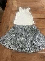 Frankie & liberty maat 14, Frankie & Liberty, Meisje, Ophalen of Verzenden, Zo goed als nieuw