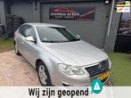 Volkswagen Passat 1.8 TFSI Comfortline*NIEUWE APK*AIRCO*, Gebruikt, 4 cilinders, Origineel Nederlands, Bedrijf