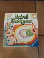 Spiral designer | ravensburger, Ophalen, Zo goed als nieuw