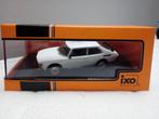 Saab 99 Turbo Coupe '77 1/43 IXO, Hobby en Vrije tijd, Ophalen, Nieuw, Auto, Overige merken