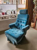 Ford USA Econoline E150 Stoelen vintage 1994, Ophalen, Gebruikt, Ford USA