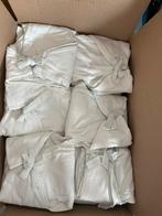 51 schone luiers en inleggers prijs €80, Ophalen of Verzenden, Zo goed als nieuw, Overige typen