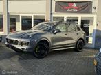 Porsche Cayenne 3.0 S E-Hybrid GTS pakket, Automaat, Cayenne, Gebruikt, Euro 6