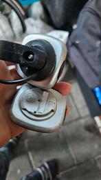 Elektrische fiets computer 2 stuk, Ophalen of Verzenden, Gebruikt, Dynamo, Verlichtingsset