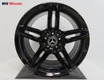 Originele Mercedes AMG 19 inch velgen E W213 S213 S238, Nieuw, Velg(en), Personenwagen, Ophalen of Verzenden