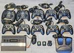 Partij Original Xbox + Atari 2600 Hardware – Ongetest, Ophalen of Verzenden