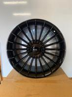 19"Velgen ALPINA Look 5x120 NIEUW BMW F30 F32 F10 F12 F25, 19 inch, Velg(en), Nieuw, Ophalen of Verzenden