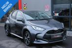 Toyota Yaris 1.5 Hybrid 115PK, 2025, 14DKM, CAMERA, LED, Gebruikt, Euro 6, 1490 cc, 26 km/l