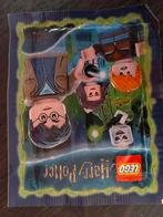 Harry Potter lego, Verzenden, Nieuw