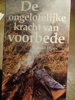 R. Dunn - De ongelofelijke kracht van voorbede, Ophalen of Verzenden, Zo goed als nieuw, R. Dunn