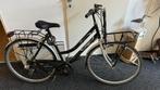 Leuke stadsfiets, Ophalen of Verzenden, Gebruikt, Overige merken
