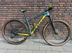 Scott Scale 940 - Maat M, Gebruikt, Hardtail, Heren, 49 tot 53 cm