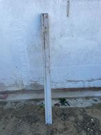 Betonlatei  met  waterhol, Doe-het-zelf en Verbouw, Metselstenen, Ophalen, Gebruikt, Bakstenen