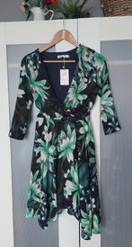 Nieuwe jurk van Goa Collection mt T1, Kleding | Dames, Nieuw, Ophalen of Verzenden, Maat 36 (S), Boven de knie