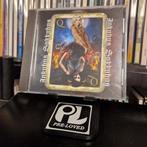 Inkubus Sukkubus - Queen of Heaven, Queen of Hell, Cd's en Dvd's, Ophalen of Verzenden, Gebruikt, Poprock