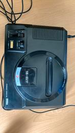 Sega megadrive originele versie, Gebruikt, 1 speler, Ophalen of Verzenden, Vanaf 3 jaar